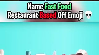 Boston_market_in_2024_is_crazy_????_#shorts_#funny_#viral(360p).