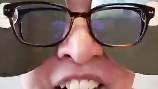 Sagawa1gou_funny_video_????????????___SAGAWA_Best_Shorts_2024_#shorts(360p)(5).