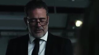 Rampage movie part-2