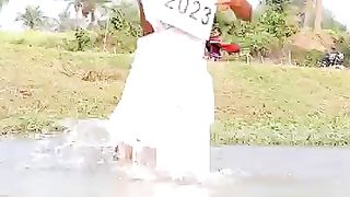 2023_V_s_2024_Funny_Video_????_#2024_#funny_#shorts(360p).