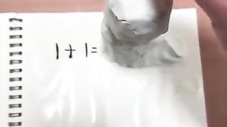 uespiiiiii.1115_funny_video_????????????___Mr_Uekusa_Best_TikTok_2024_January_#shorts(360p).