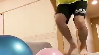 Sagawa1gou_funny_video_????????????___SAGAWA_Best_Shorts_2024_#shorts(360p)(1).