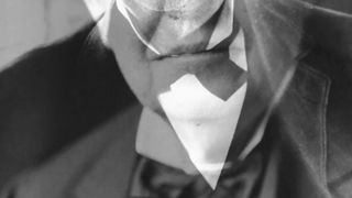 "Thomas Edison: Illuminating Genius | A Journey Through the Life of the Wizard of Menlo Park"