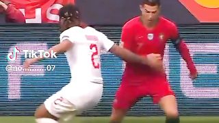 futball plyear