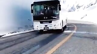 Funny Win