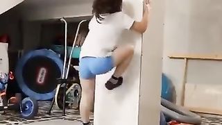 Funny Win