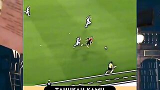Sang legenda