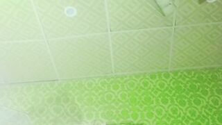 Muy room vedio please subscribe