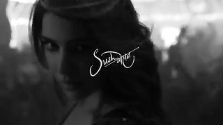 Gangnam_Style_Desi_Megamix_-_Sush___Yohan_Style_⚡(360p).