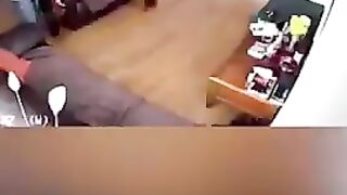 Funny_Animal_Videos_2024_????_-_Funniest_Dogs_and_Cats_Videos_????(240p).