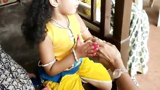 Yashomati Maiya Ke Nandlala #shorts #yashomatimaiyakenandlal