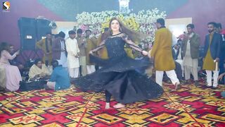 Laung Nak Da Lak Patla