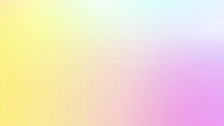 Ai Art Beauties, Real 4K, Beautiful Yellow Girls, LookBook