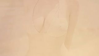 Ai Art Beauties, Real 4K,Lookbook
