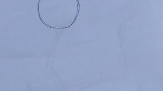 2 bolls