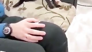 Funny_Animal_Videos_2024_????_-_Funniest_Dogs_and_Cats_Videos_????(360p)(8).