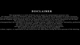 Karma calling season 1 episode 1 hindi