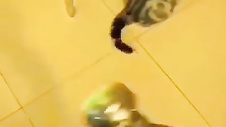 Funny_Animals_2024_????_-_Funniest_Cats_and_Dogs_video_????_????_#shorts(360p).