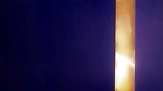 Niagara - Quand la ville dort (Clip Officiel Remasterisé https://tii.la/Uy5AmI2