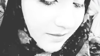 Manqabat Mola Ali Status by Shaista Adil