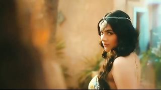 YO_YO_HONEY_SINGH_X_EMIWAY_REMIX_-_ZEHRA_OFFICIAL_VIDEO_SONG_PROD.BY_MADHAV_BEAT(360p).