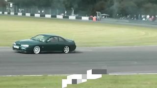 Crazy Idiots Dangerous Truck & Car Driving Fails