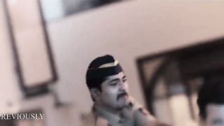 Karma calling season 1 episode 2 hindi