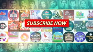 Lata Mangeshkar Superhit Mujra Song