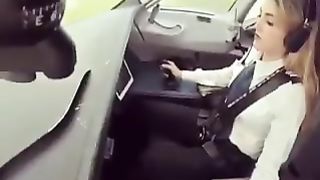 Funny Win