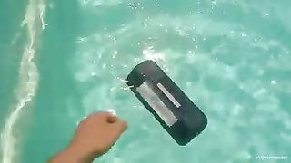 Funny Win