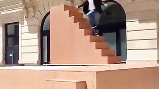 Funny Win