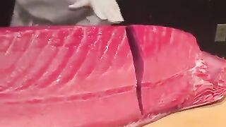 Funny Win