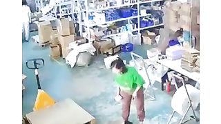 Funny_cats_and_animals_2024_vid21_#shorts_#cats_#funnyanimals_#funny_cats(360p).