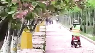 Funny Win