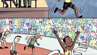 Motivational_With_Successful_Picture