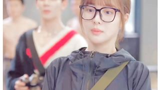 he_still_needs_to_learn_????_._._._._Drama_-_get_a_crush_on_you_????