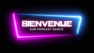 Meilleure Dance Tiktok & Compilation Part 27 Janvier-2024