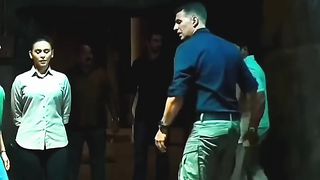 Akshay Kumar Comedy