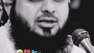 Ajmal Raza qadri bayan