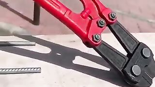 Funny Win