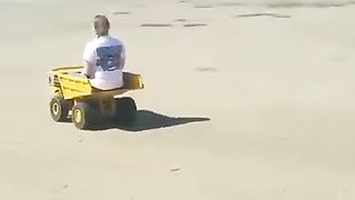 Funny Win