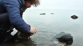 Funny Win