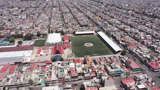 Suerte 74