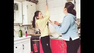 TRY NOT TO LAUGHING I Best Funny Videos Compilation 2024 # 662