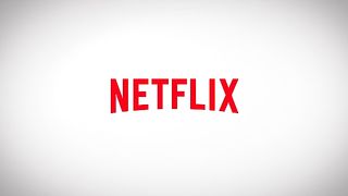Stranger Things S02 E02 Season 02