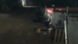 Orang lain mulai istirahat, kami baru mulai bekerja, beginilah PETANI