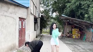 TRY NOT TO LAUGHING I Best Funny Videos Compilation 2024 # 664