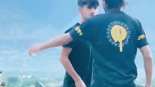 TRY NOT TO LAUGHING I Best Funny Videos Compilation 2024 # 666