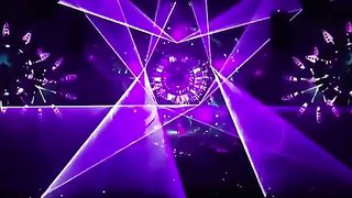REMIX  DJ  2024G