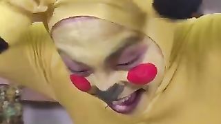 Spider-Man_funny_video_????????????___Spider_VAMBI_Best_TikTok_May_2024_Part12_#funny_#tiktok_#sigma(360p).